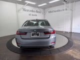 2024 BMW 3 Series - Preview 6