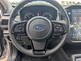 2026 Subaru Crosstrek - Preview 9