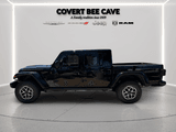 2026 Jeep Gladiator - Preview 5