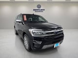 2024 Ford Expedition Max - Preview 7