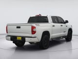 2021 Toyota Tundra - Preview 6