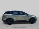 2024 Kia Sportage - Preview 6