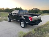 2014 Ford F-150 - Preview 6