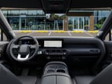 2026 Hyundai Palisade - Preview 11