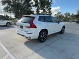 2027 Volvo XC60 - Preview 5