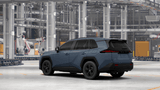 2026 Toyota RAV4 - Preview 6