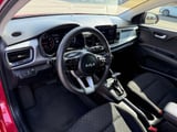 2023 Kia Rio - Preview 13