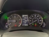2019 Lexus RX - Preview 14