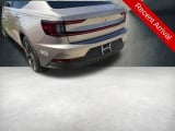 2024 Polestar 2 - Preview 2