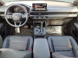 2024 Honda CR-V - Preview 15