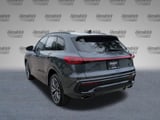 2026 Audi Q5 - Preview 5