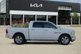 2016 Ram 1500 - Preview 5