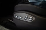 2026 Porsche Macan - Preview 14
