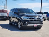 2023 Ford Expedition - Preview 3