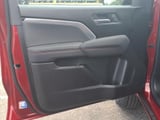 2026 Chevrolet Colorado - Preview 11