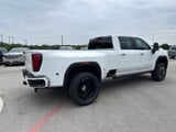 2026 GMC Sierra - Preview 9