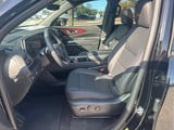 2026 Chevrolet Traverse - Preview 9