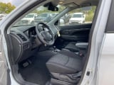 2027 Mitsubishi Outlander Sport - Preview 11