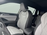 2026 Volkswagen Tiguan - Preview 12