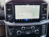 2026 Ford F-150 - Preview 13
