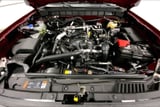2026 Ford Bronco - Preview 15