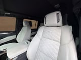 2026 Cadillac Escalade ESV - Preview 10