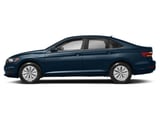 2021 Volkswagen Jetta - Preview 6
