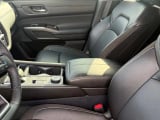 2024 Nissan Pathfinder - Preview 9