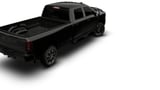 2027 Ram 2500 - Preview 2