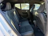 2024 Volvo XC40 - Preview 11