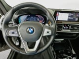 2023 BMW X3 - Preview 11