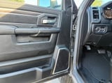 2027 Ram 2500 - Preview 5