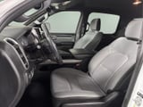 2022 Ram 1500 - Preview 10