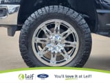 2024 Ford F-150 - Preview 7