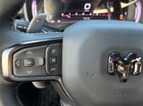 2027 Ram 1500 - Preview 11