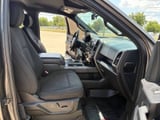 2018 Ford F-150 - Preview 12
