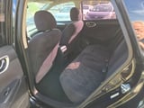 2013 Nissan Sentra - Preview 12