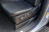 2024 Cadillac Escalade - Preview 8