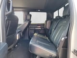 2020 Ford F-250 - Preview 12