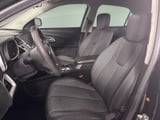 2016 Chevrolet Equinox - Preview 13