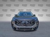 2026 Audi Q3 - Preview 5
