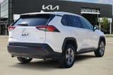 2025 Toyota RAV4 - Preview 5