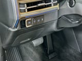 2026 Hyundai Santa Fe Hybrid - Preview 10