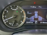 2019 INFINITI QX50 - Preview 14