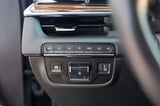 2024 Cadillac Escalade - Preview 15