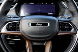 2024 Jeep Grand Cherokee L - Preview 14