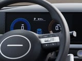 2026 Hyundai Tucson - Preview 14