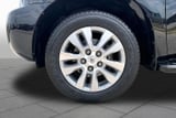 2012 Toyota Sequoia - Preview 6