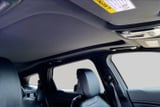 2024 Kia Sportage - Preview 13