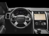 2026 Land Rover Discovery - Preview 4